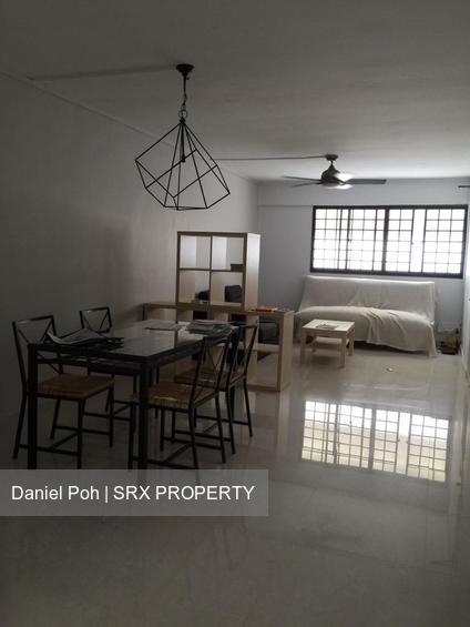 Blk 155 Hougang Street 11 (Hougang), HDB 4 Rooms #210566291